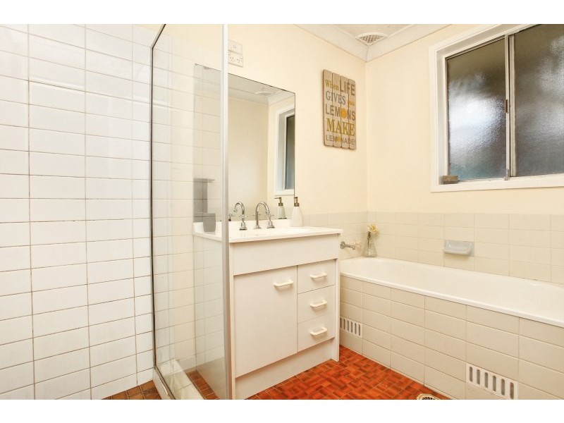 South Penrith NSW 2750