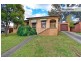 4 Scenic Circuit, Cranebrook NSW 2749