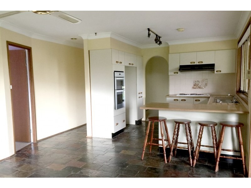 45 Oleander Crescent, Riverstone NSW 2765