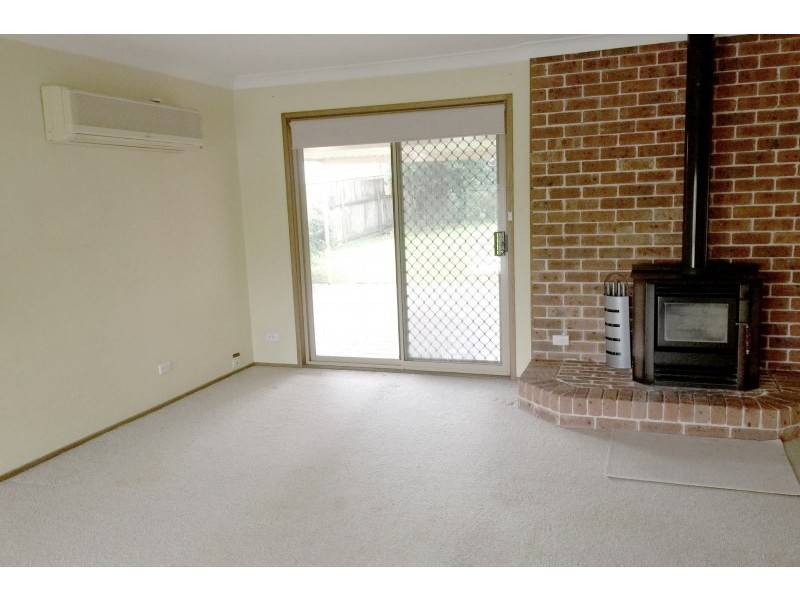 45 Oleander Crescent, Riverstone NSW 2765