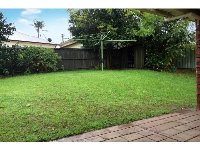 45 Oleander Crescent, Riverstone NSW 2765