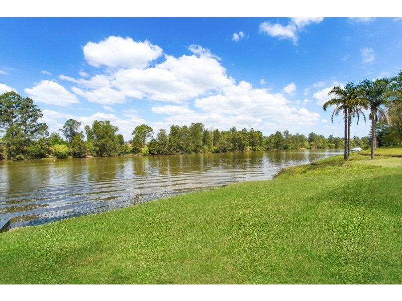 28 Manns Road, Wilberforce NSW 2756