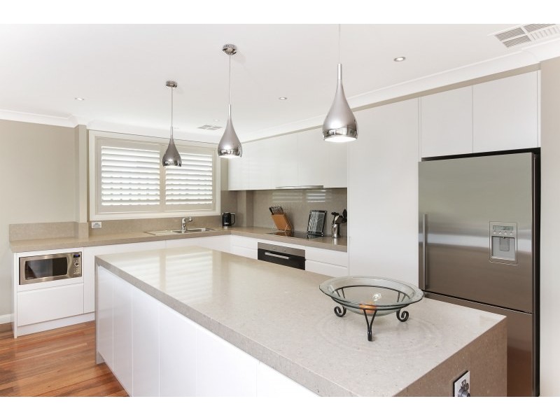 28 Manns Road, Wilberforce NSW 2756