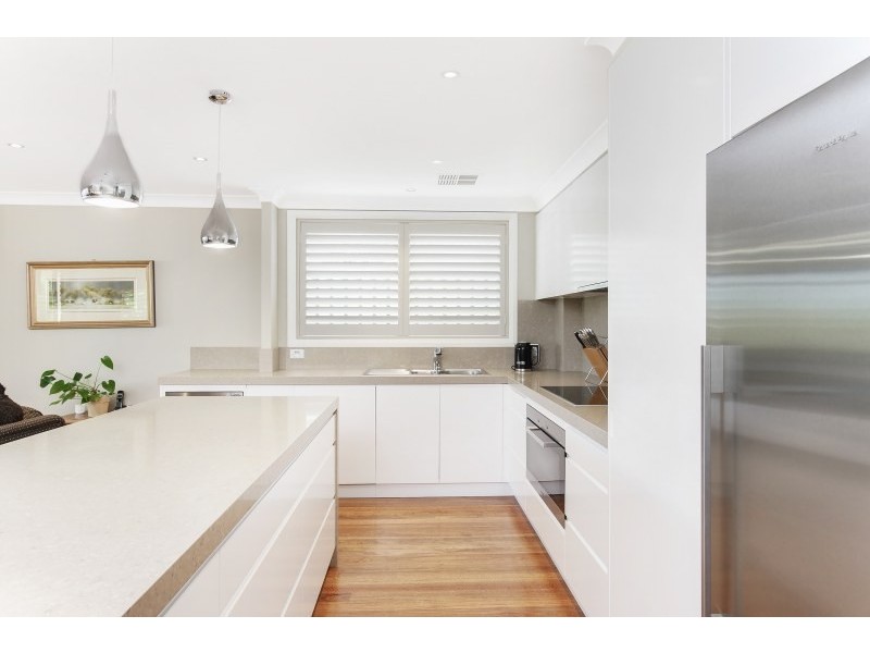 28 Manns Road, Wilberforce NSW 2756