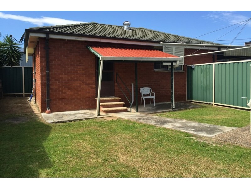 11A Tania Avenue, South Penrith NSW 2750