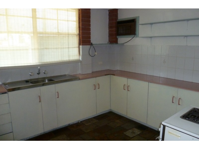 11A Tania Avenue, South Penrith NSW 2750