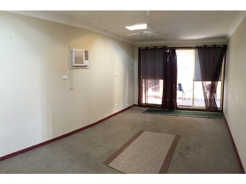 11A Tania Avenue, South Penrith NSW 2750