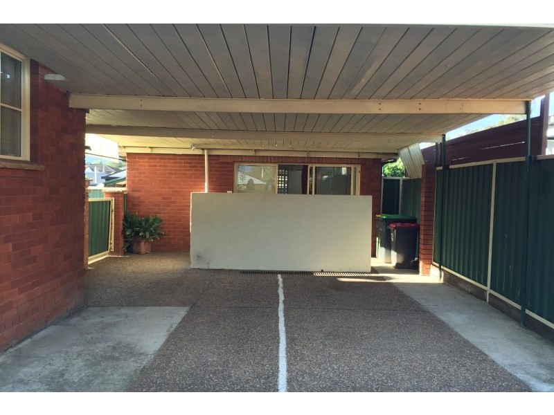 11A Tania Avenue, South Penrith NSW 2750