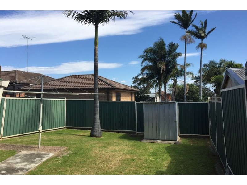 11A Tania Avenue, South Penrith NSW 2750