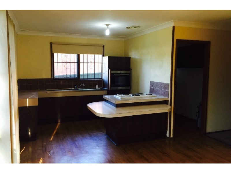 7 Hillview Avenue, Penrith South NSW 2750