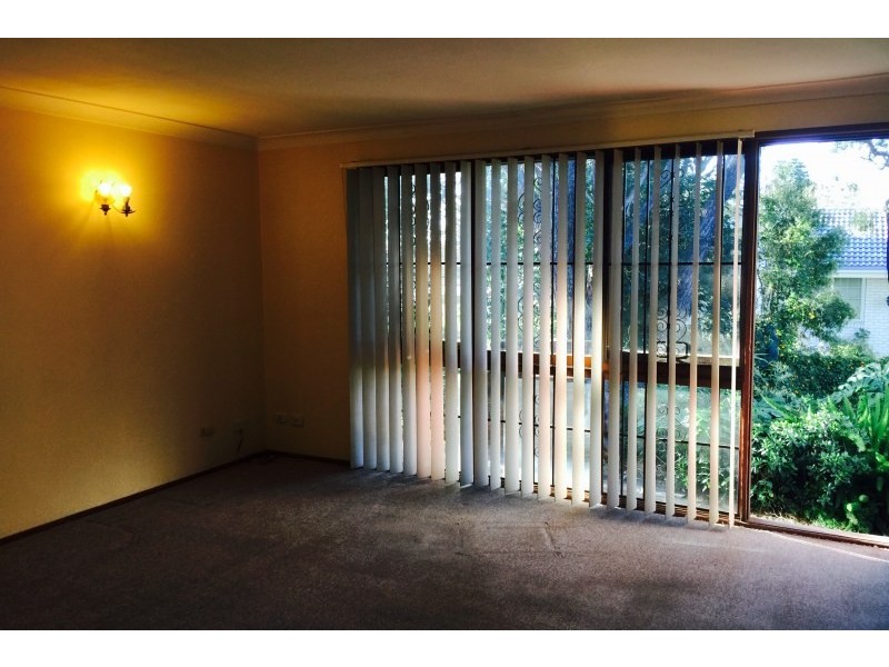 7 Hillview Avenue, Penrith South NSW 2750