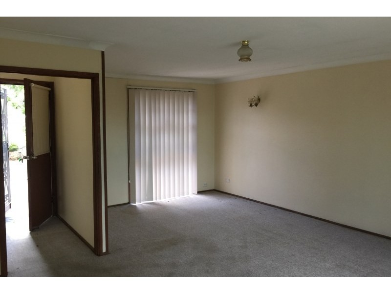 7 Hillview Avenue, Penrith South NSW 2750