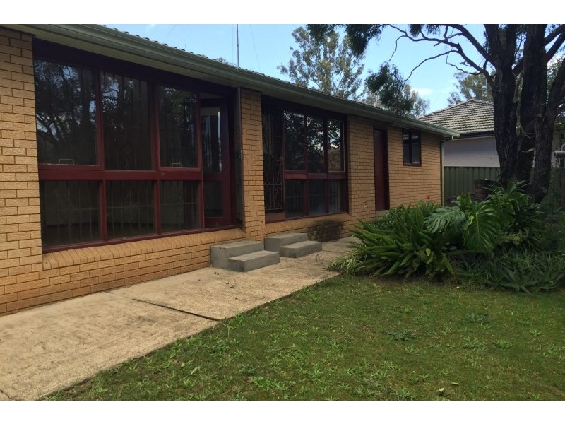 7 Hillview Avenue, Penrith South NSW 2750