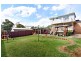 16 Ravenglass Place, Cranebrook NSW 2749