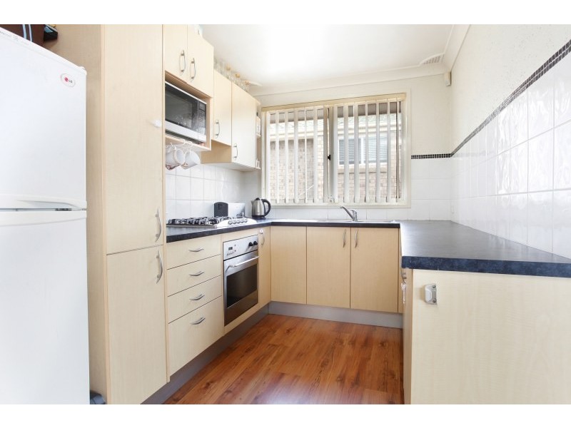 16 Ravenglass Place, Cranebrook NSW 2749