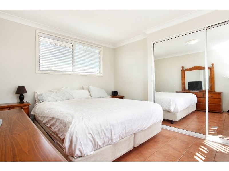 16 Ravenglass Place, Cranebrook NSW 2749