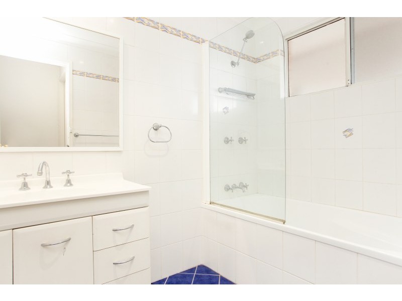 16 Ravenglass Place, Cranebrook NSW 2749