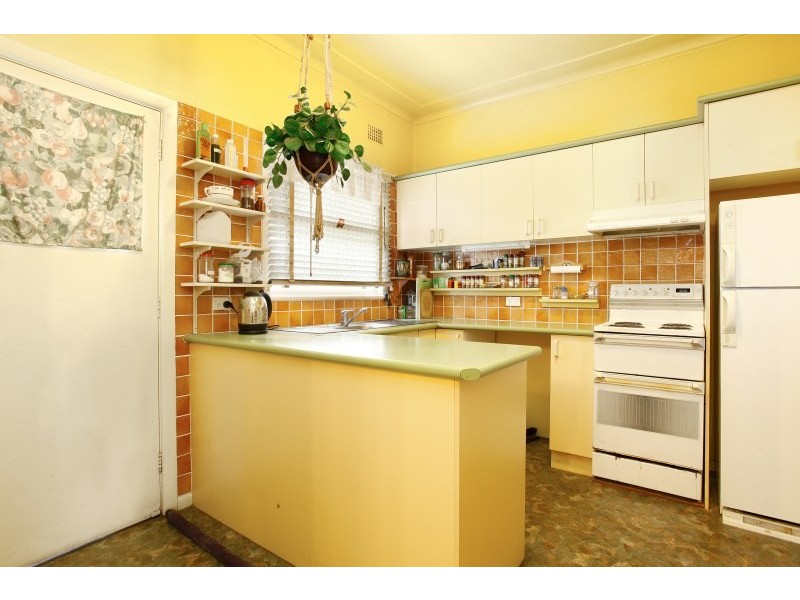 South Penrith NSW 2750