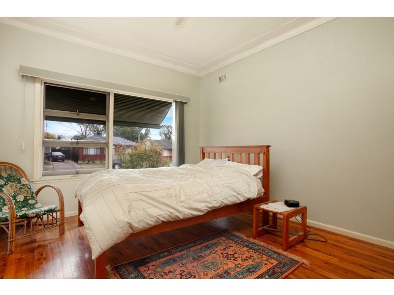 South Penrith NSW 2750