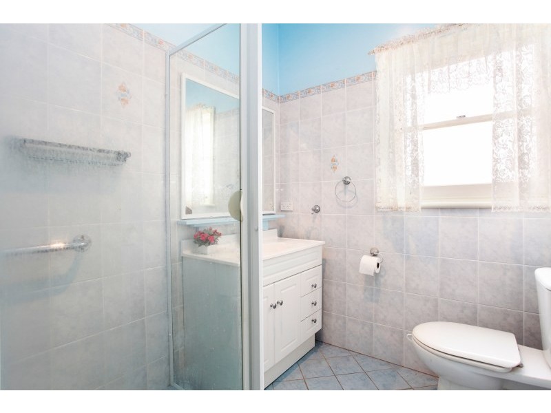 South Penrith NSW 2750