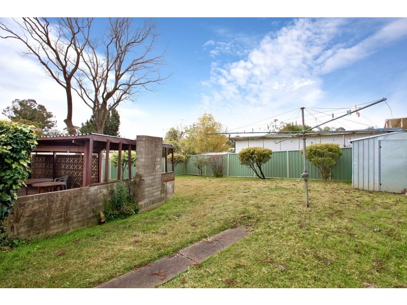 South Penrith NSW 2750