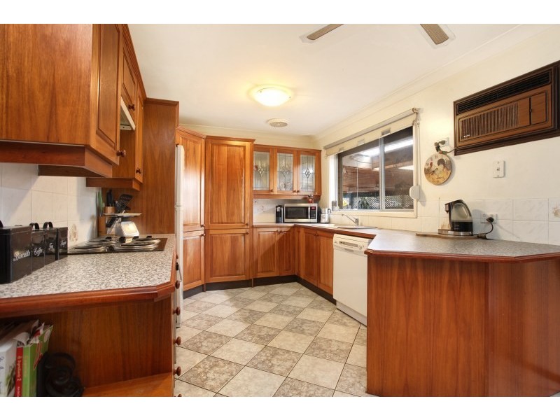 5 Druitt Place, Werrington County NSW 2747