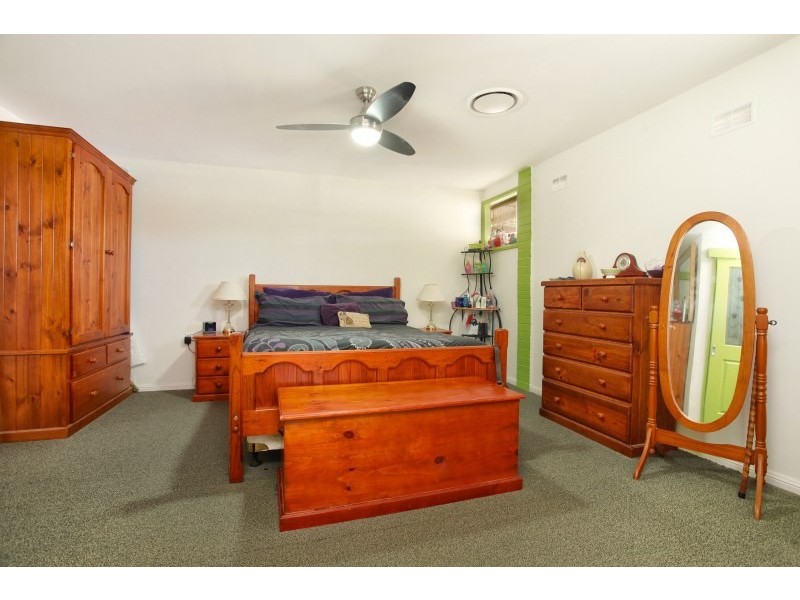 5 Druitt Place, Werrington County NSW 2747