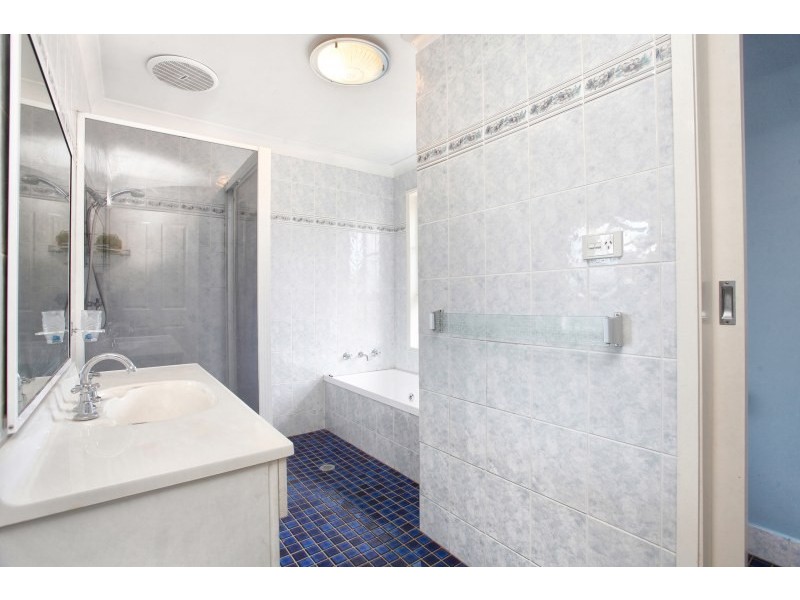 5 Druitt Place, Werrington County NSW 2747