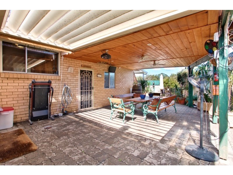 5 Druitt Place, Werrington County NSW 2747