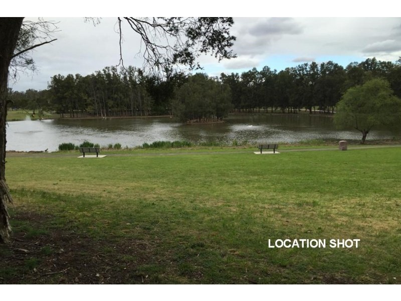 5 Druitt Place, Werrington County NSW 2747