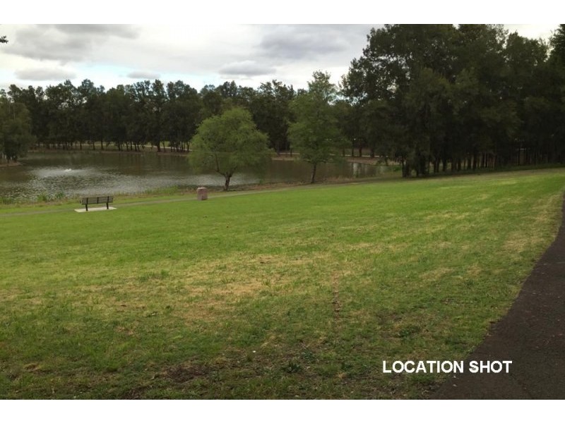 5 Druitt Place, Werrington County NSW 2747