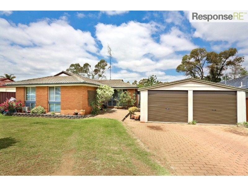 64 Tukara Road, South Penrith NSW 2750