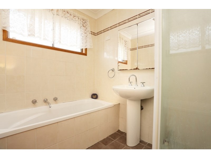 64 Tukara Road, South Penrith NSW 2750