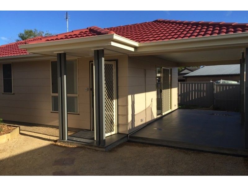 210A Shepherd Street, St Marys NSW 2760