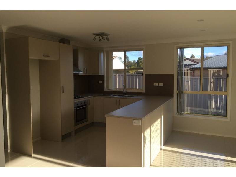 210A Shepherd Street, St Marys NSW 2760