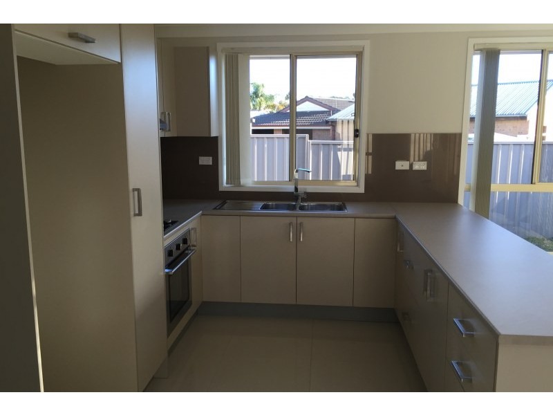 210A Shepherd Street, St Marys NSW 2760