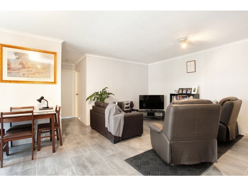 Jamisontown NSW 2750