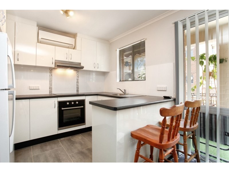 Jamisontown NSW 2750