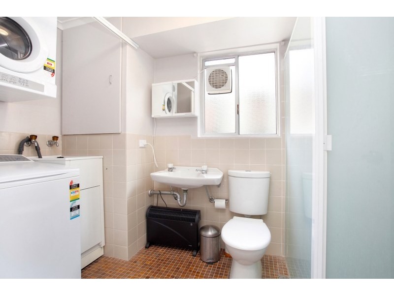 Jamisontown NSW 2750