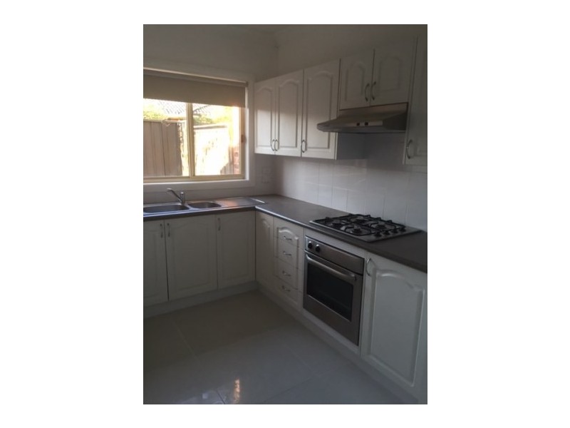 4/7 Bringelly Road, Kingswood NSW 2747