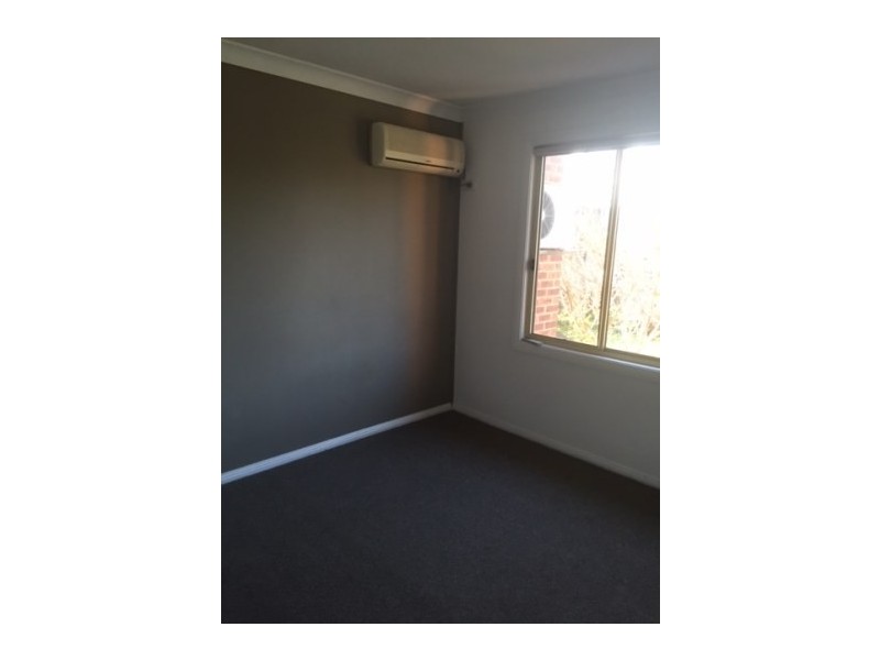 4/7 Bringelly Road, Kingswood NSW 2747