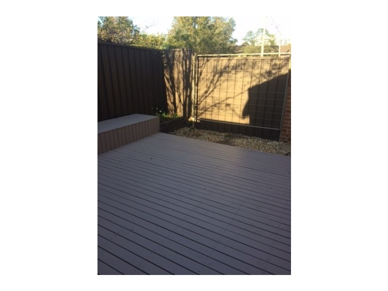 4/7 Bringelly Road, Kingswood NSW 2747