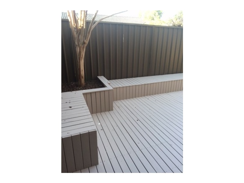 4/7 Bringelly Road, Kingswood NSW 2747