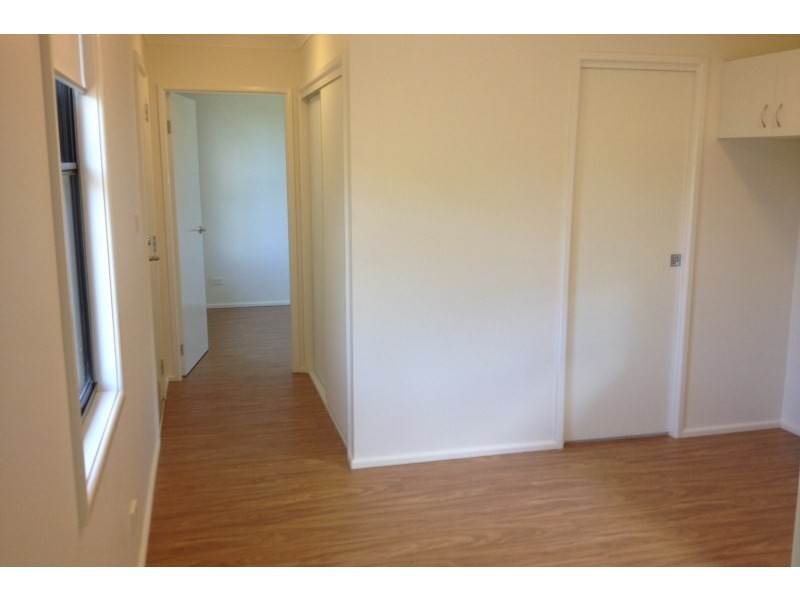 181A Richmond Road, Penrith NSW 2750