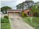38 Clyburn Avenue, Jamisontown NSW 2750
