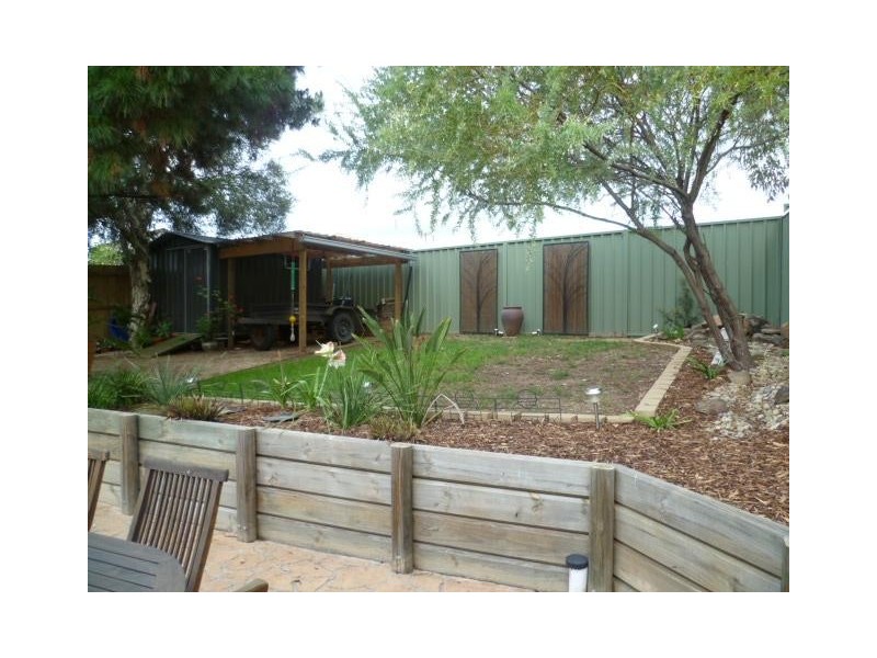 38 Clyburn Avenue, Jamisontown NSW 2750