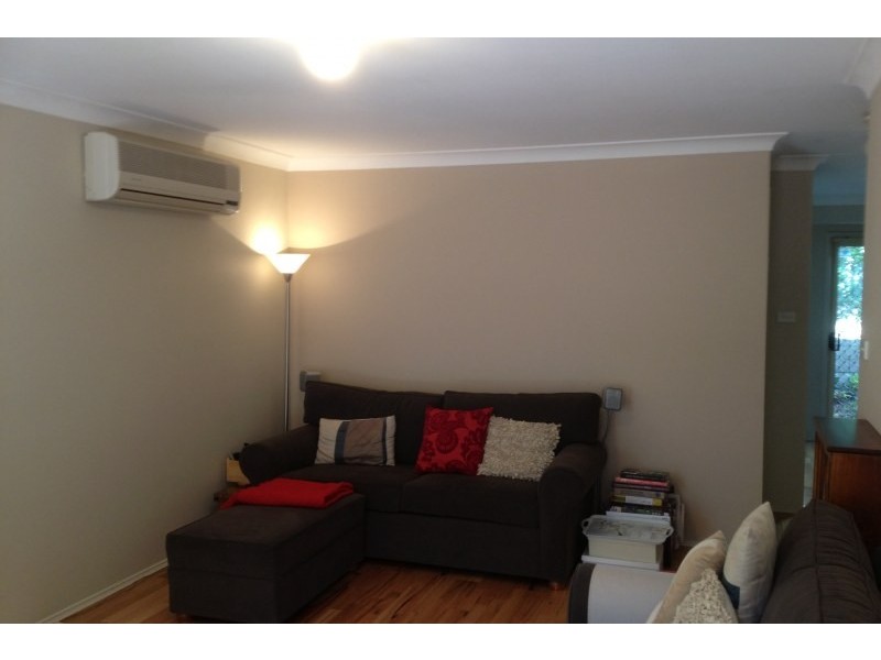 9/8-10 Robert Street, Penrith NSW 2750