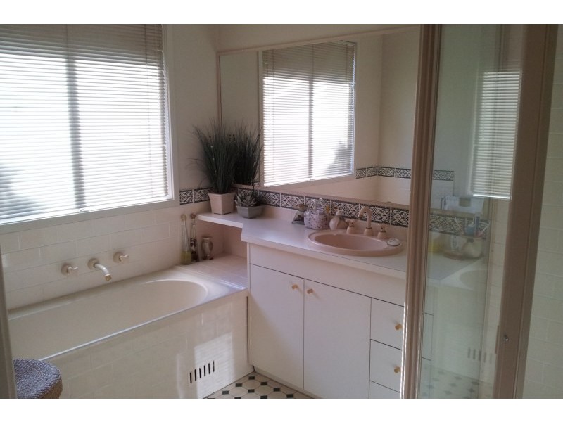 9/8-10 Robert Street, Penrith NSW 2750