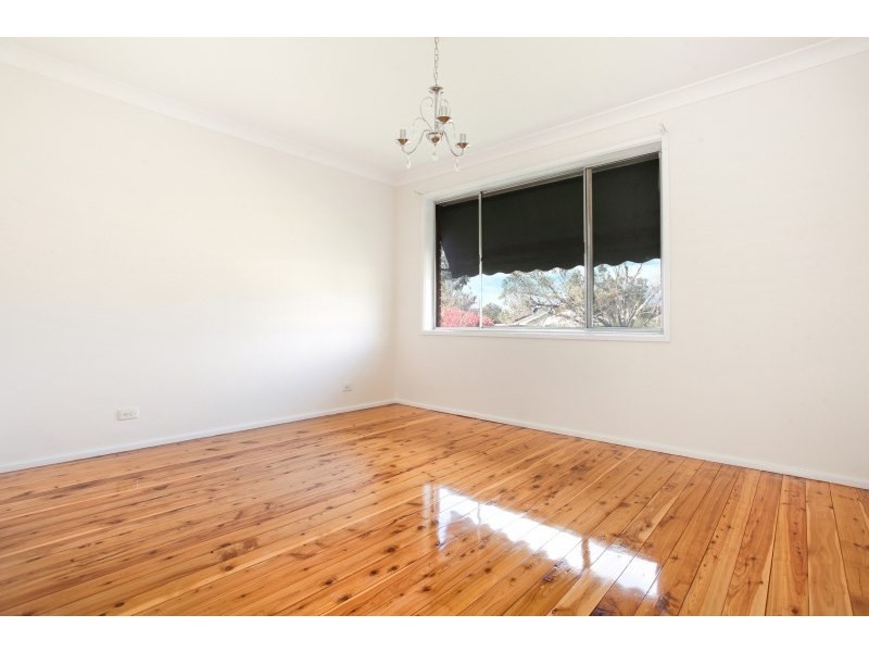 Cambridge Park NSW 2747