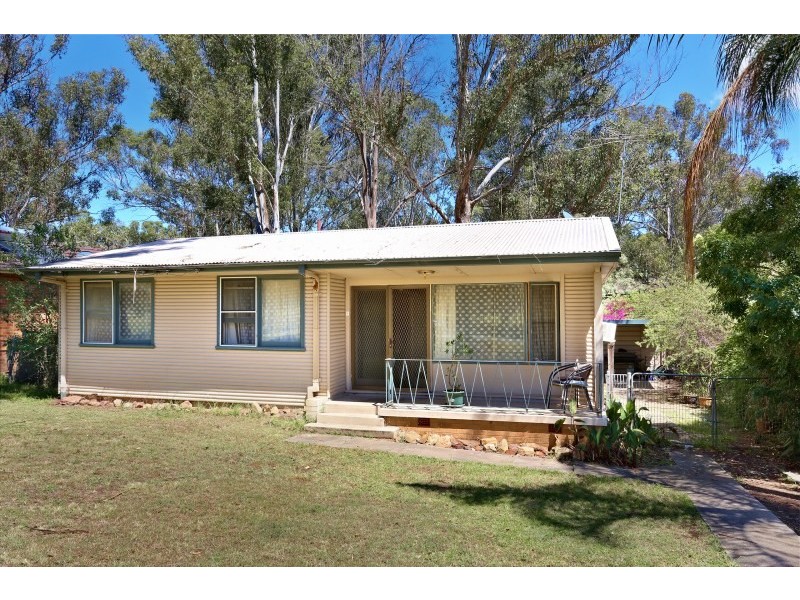 65 Caloola Avenue, Penrith NSW 2750
